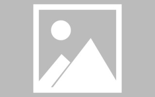 沧州河池网站建设定制（河池网站建设定制招标公告）