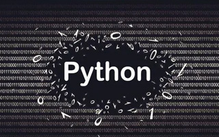 沧州 mongo排序sort,php如何按顺序排列数组？